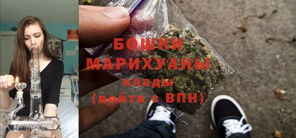 прущие крисы Вязники